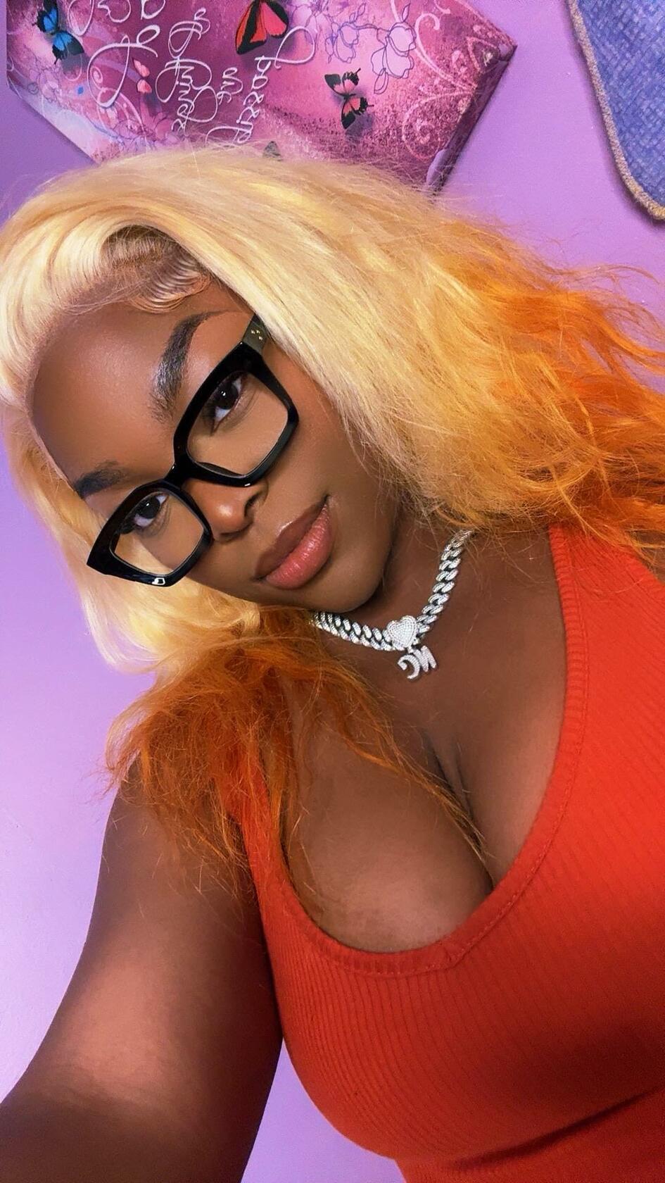 FEISEDY B2461 Square Thick Eyeglasses Frame Classic Unisex Eyewear