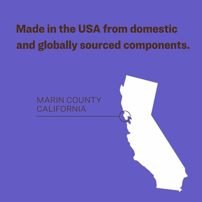 Everyone Liquid Hand Soap Lavender Coconut Plant-Based Cleanser 12.75oz New