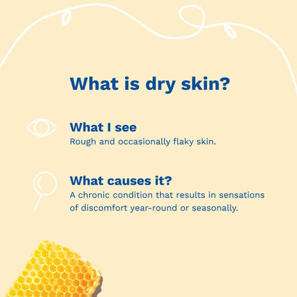 Mustela Baby Nourishing Stick Lip & Face Moisturizer Dry Skin 0.32oz 1pc