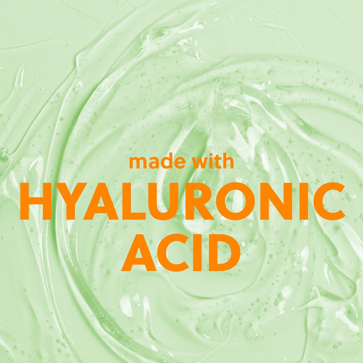 Tree Hut Tangerine Serum Infused Hand Wash Nourish Hydrate 11 fl oz