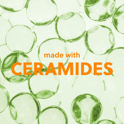 Tree Hut Tangerine Serum Infused Hand Wash Nourish Hydrate 11 fl oz