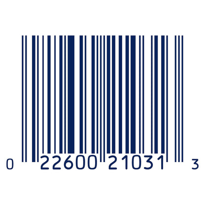 Nair Hair Remover Moisturizing Face Cream with Sweet Almond Oil 2 oz Pack of 8