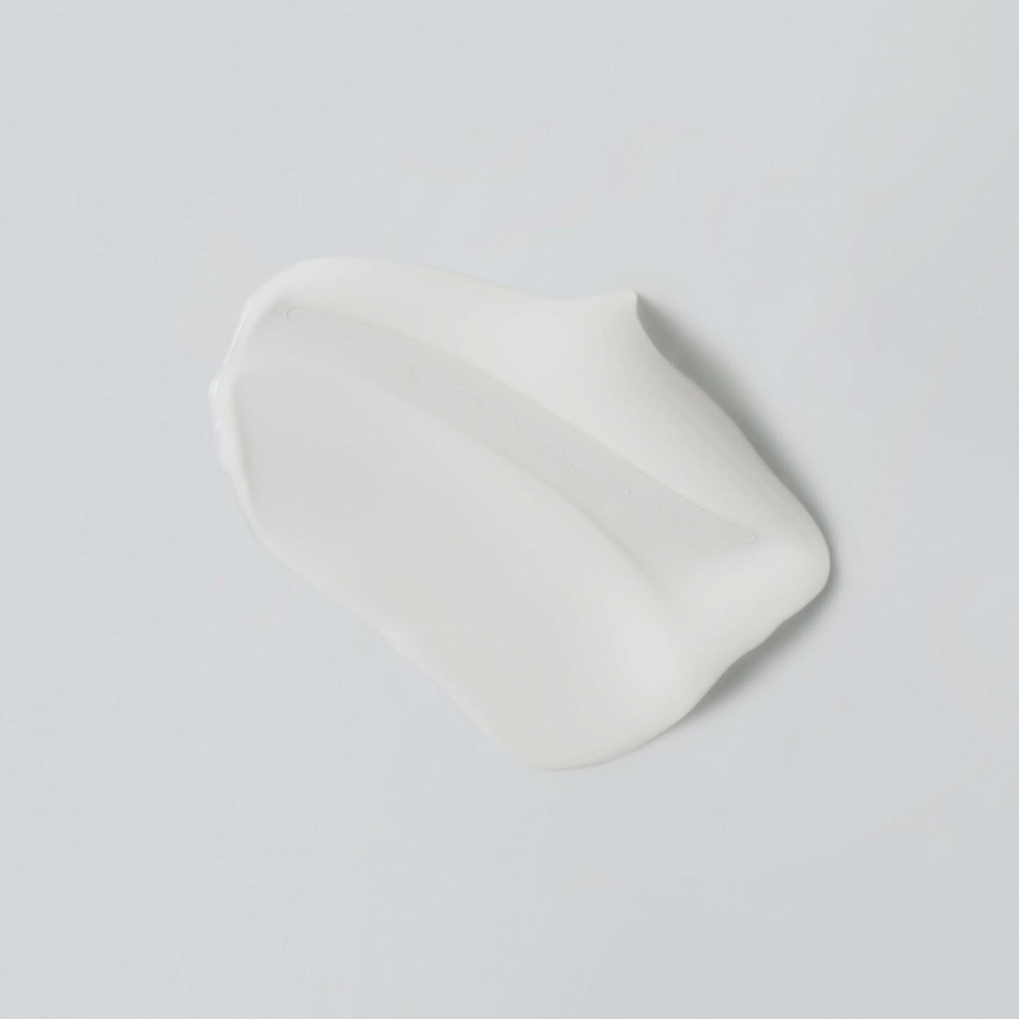 Versed Dew Point Gel Moisturizer Face Antioxidant Green Tea Aloe 2 fl oz