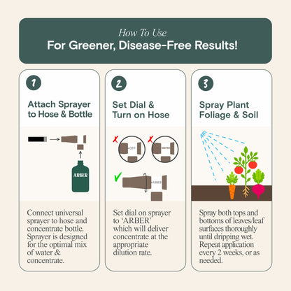 Organic Tomato, Fruit & Vegetable Boost