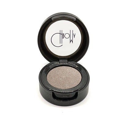 Eye Shadows Shimmer - Warm Tones