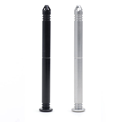 P02 PIONEER™ TRAVEL WALLET with PEN & NOTEBOOK