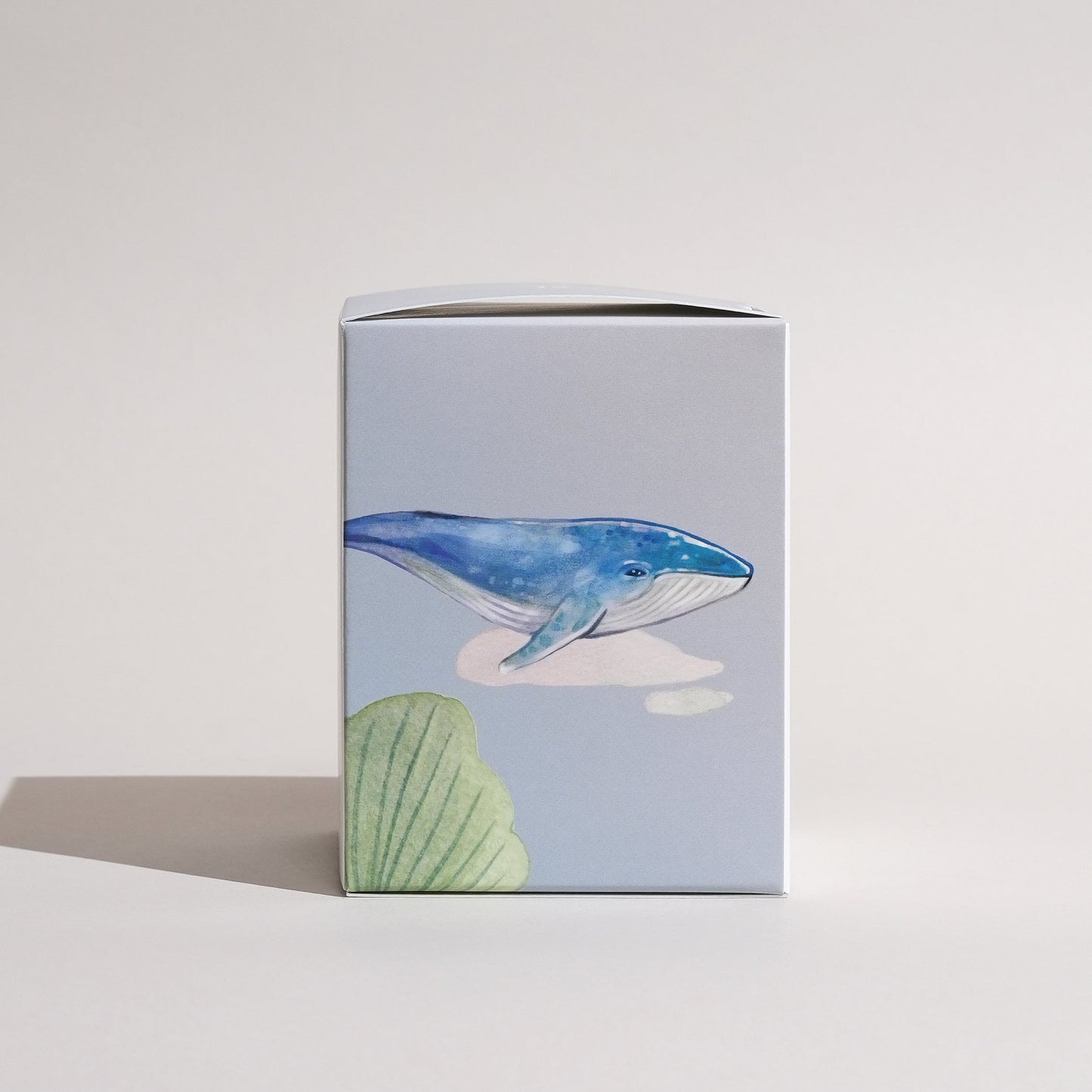 Wayfarer (Pacific) Candle