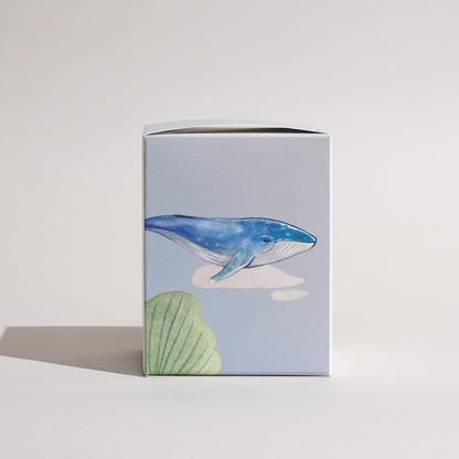 Wayfarer (Pacific) Candle