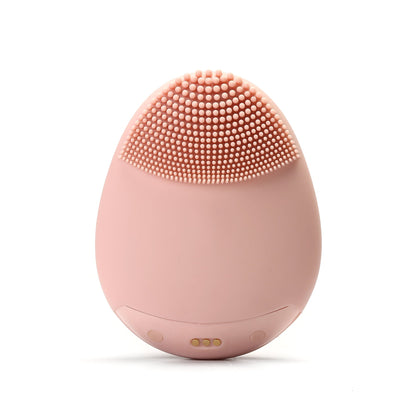 Timeless Facial Cleansing Brush