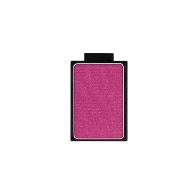 Single Eyeshadow Bar