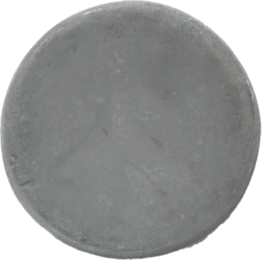 Patchouli & Sandalwood Conditioner Bar