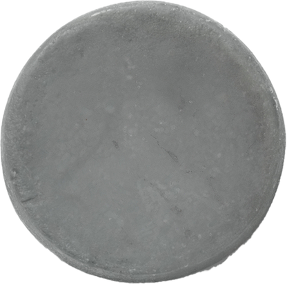 Patchouli & Sandalwood Conditioner Bar