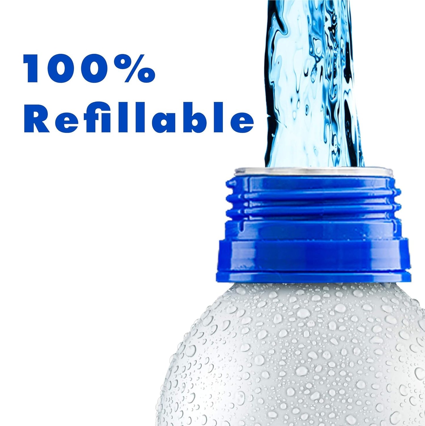 Pathwater Purified Water: Your Daily Dose of Pure Hydration (12 Pack, 25 Fl Oz)