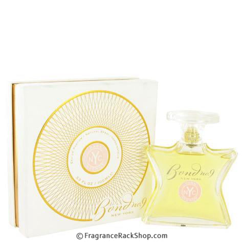 Bond No 9 Park Avenue Eau De Parfum for Women