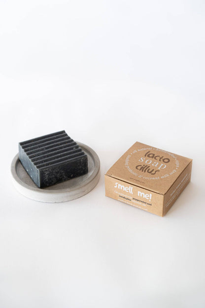 Probiotic Bar Soap
