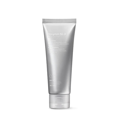 PERCENT SCIENCE Dexynol-16.3  Splash Cleanser 1.6 Oz.