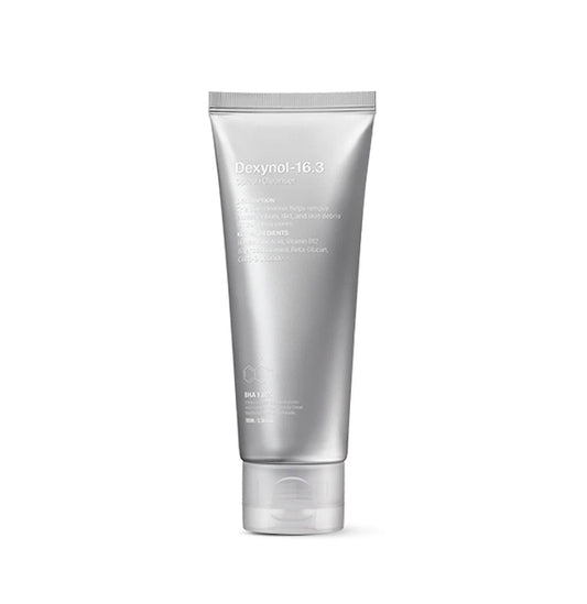 PERCENT SCIENCE Dexynol-16.3  Splash Cleanser 1.6 Oz.
