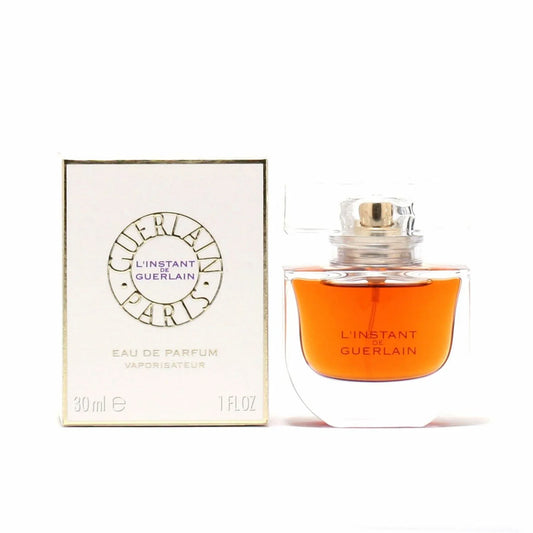 L'Instant De Guerlain Eau De Toilette for Women