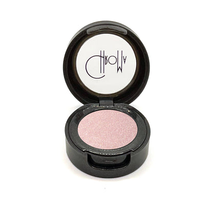 Eye Shadows Shimmer - Cool Tones