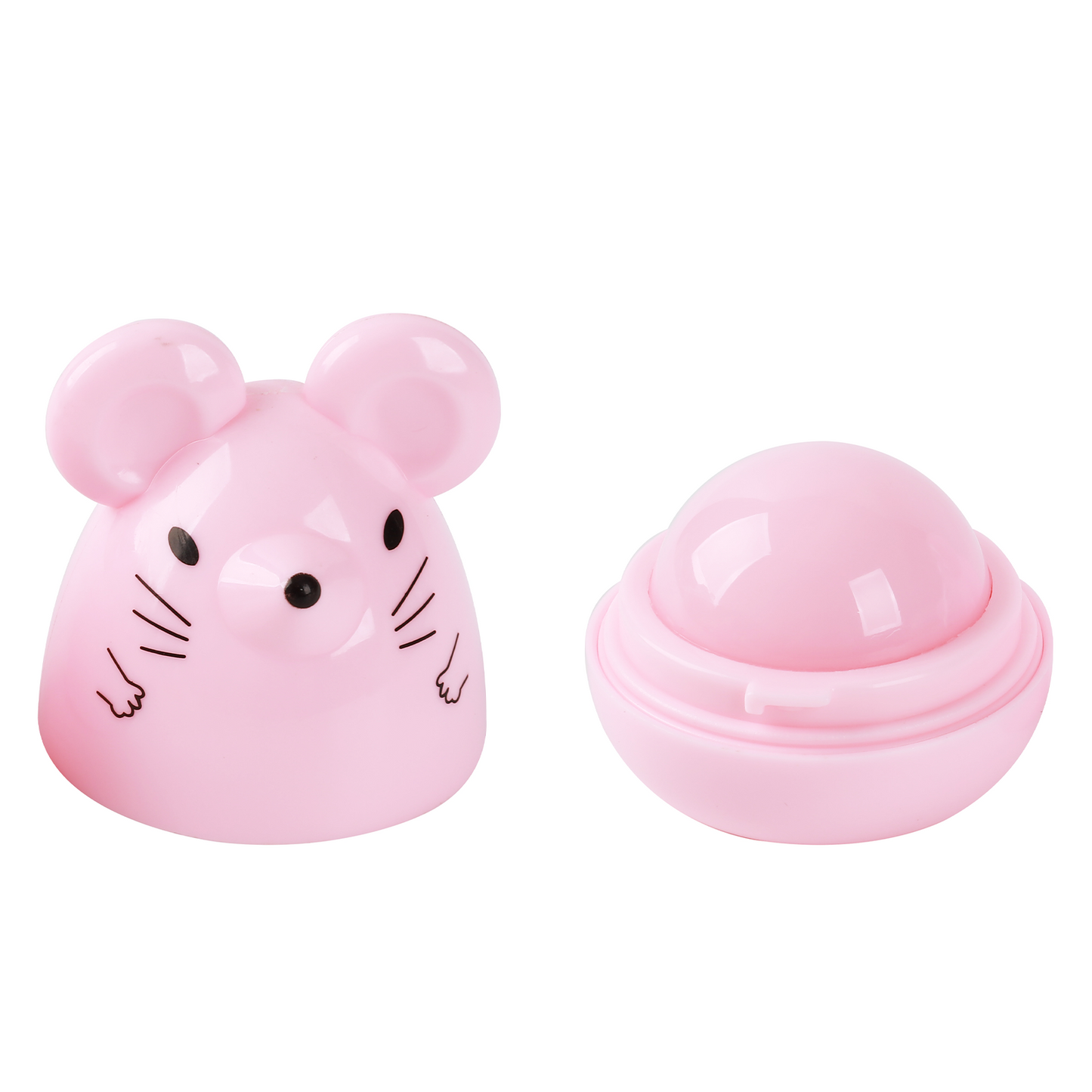 Hydrating Mouse Lip Balm