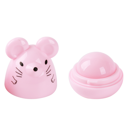 Hydrating Mouse Lip Balm
