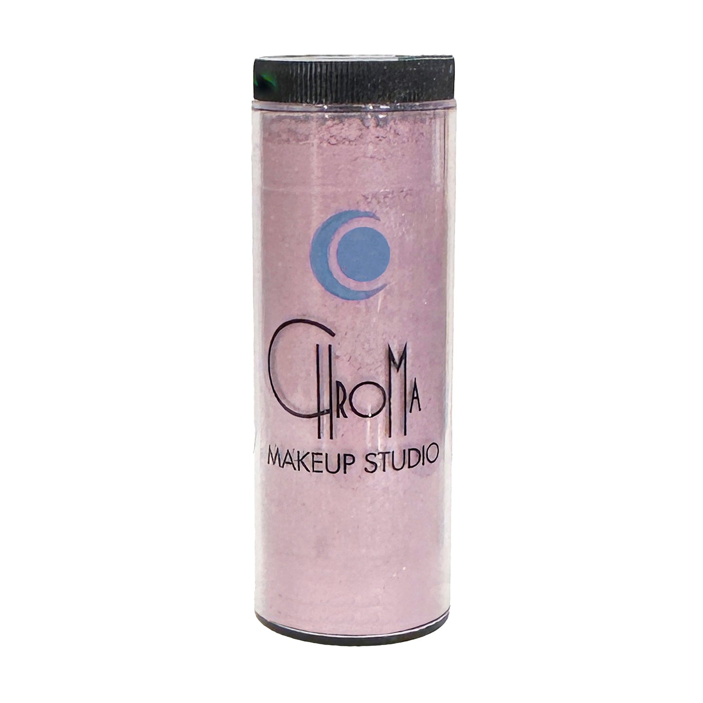 Sheer Finish Shimmer Loose Powder