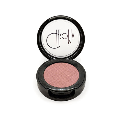 Cheek Colour -Glow
