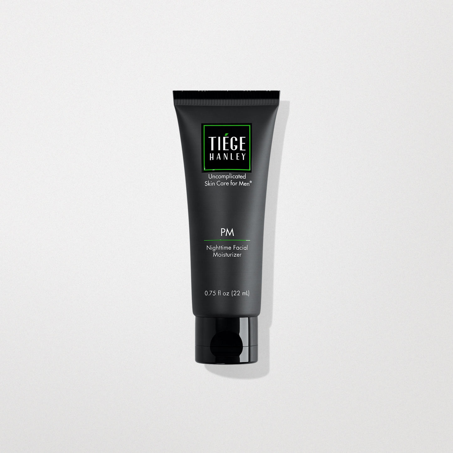 Nightly Moisturizer for Men