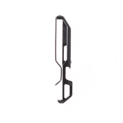 Pocket Clip