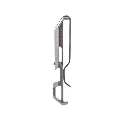 Pocket Clip