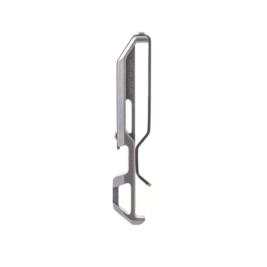 Pocket Clip