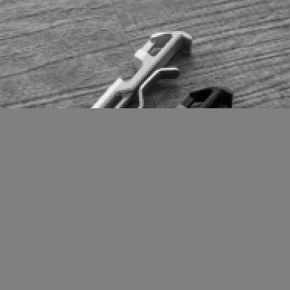 Pocket Clip