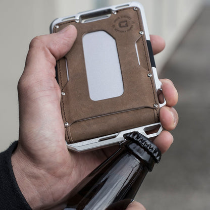 Pocket Clip