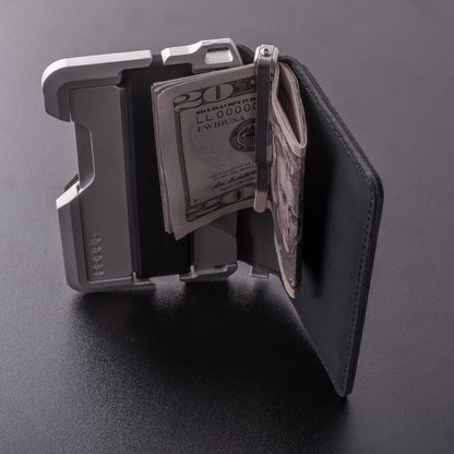 Pocket Clip XL