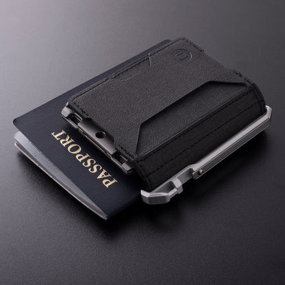 Pocket Clip XL