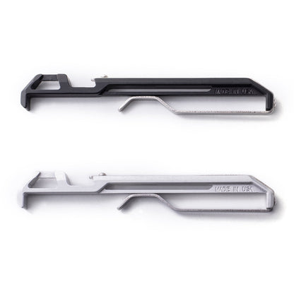 Pocket Clip XL