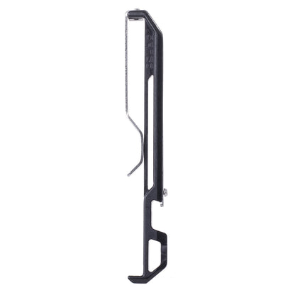Pocket Clip XL