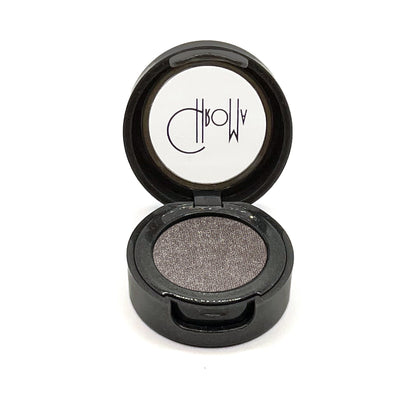 Eye Shadows Sparkle