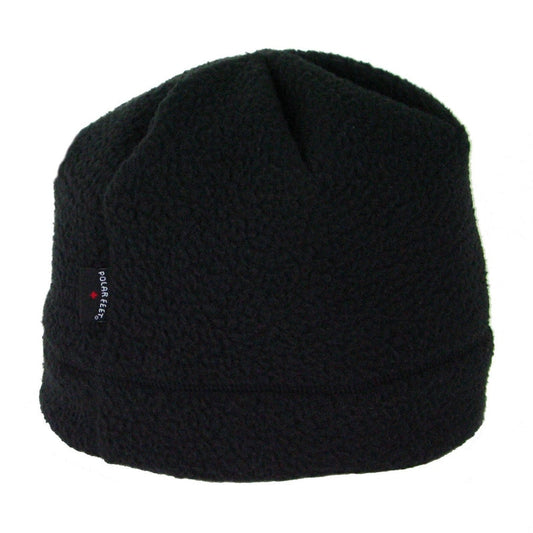 Polar Feet Fleece Toque Hats Unisex