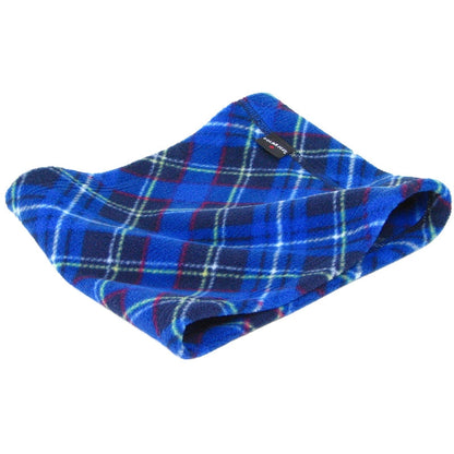 Polar Feet Fleece Neck Warmers Unisex