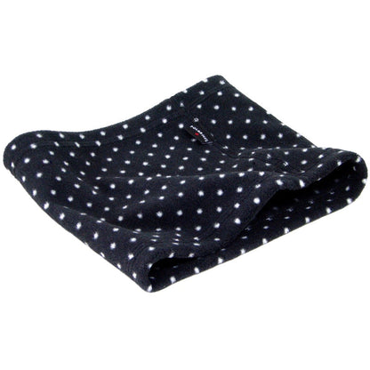 Polar Feet Fleece Neck Warmers Unisex