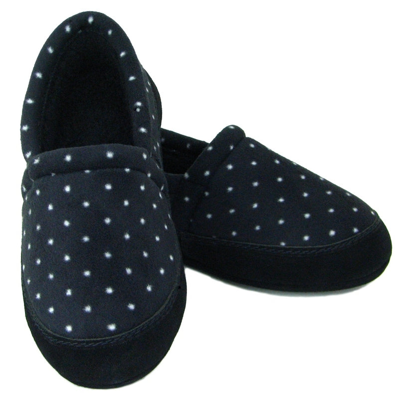 Polar Feet Kids' Perfect Mocs Domino