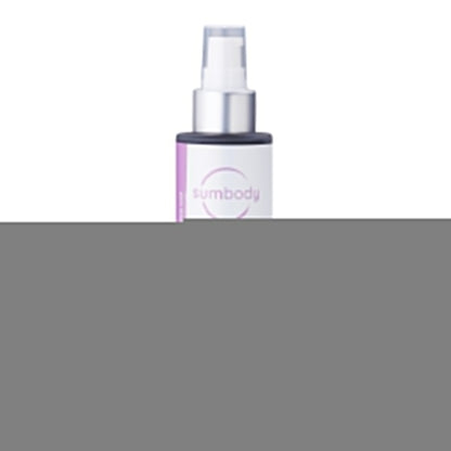 Pore Purger Charcoal Cleanser