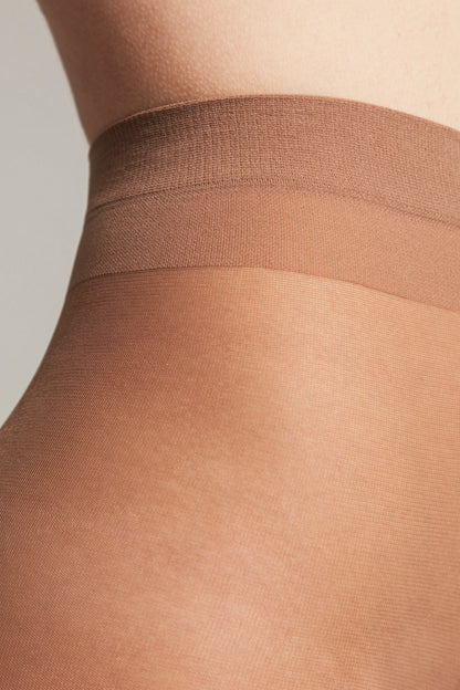 Tights Conte Prestige 40 Den - Sheer to Waist Noble Shine