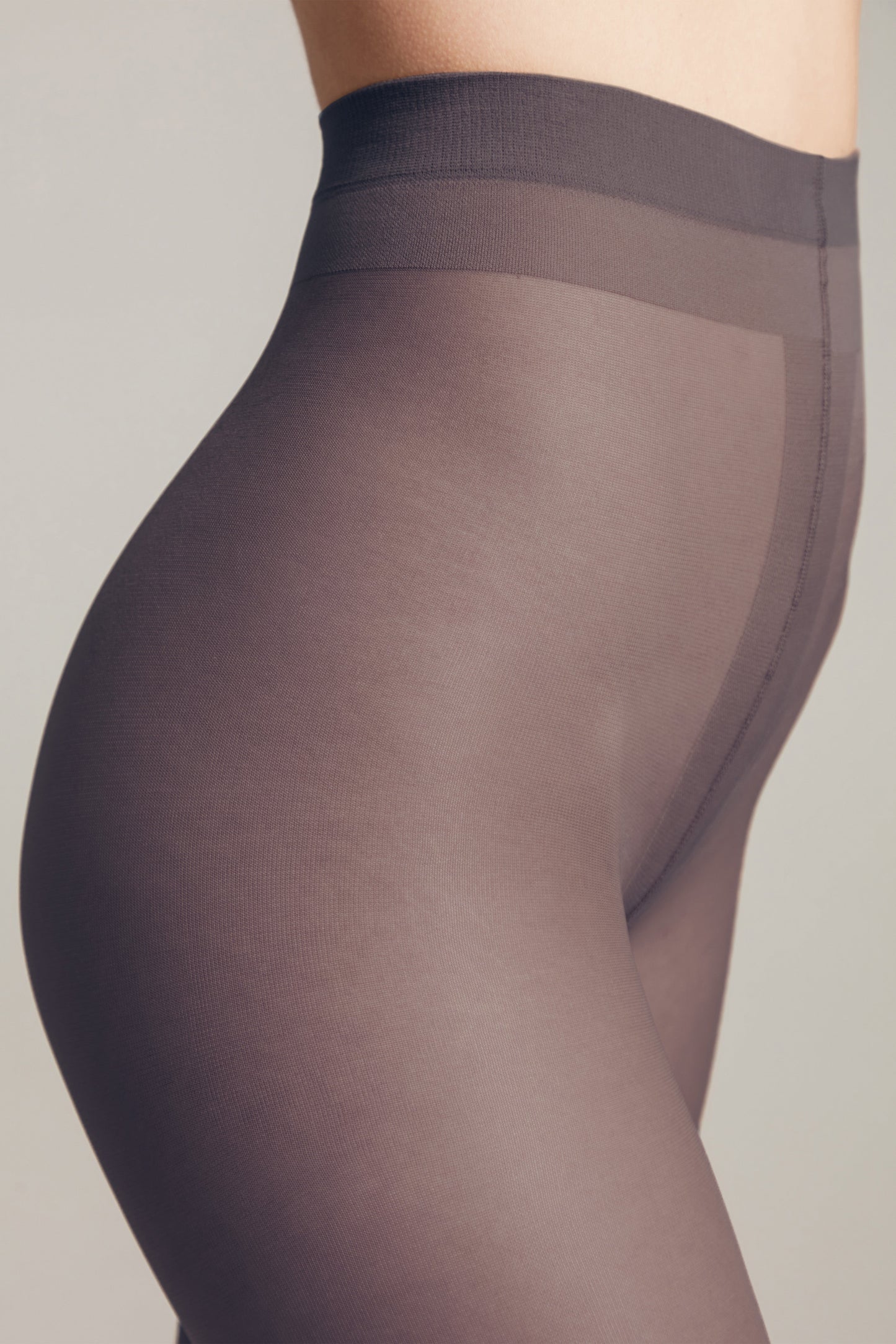 Tights Conte Prestige 40 Den - Sheer to Waist Noble Shine