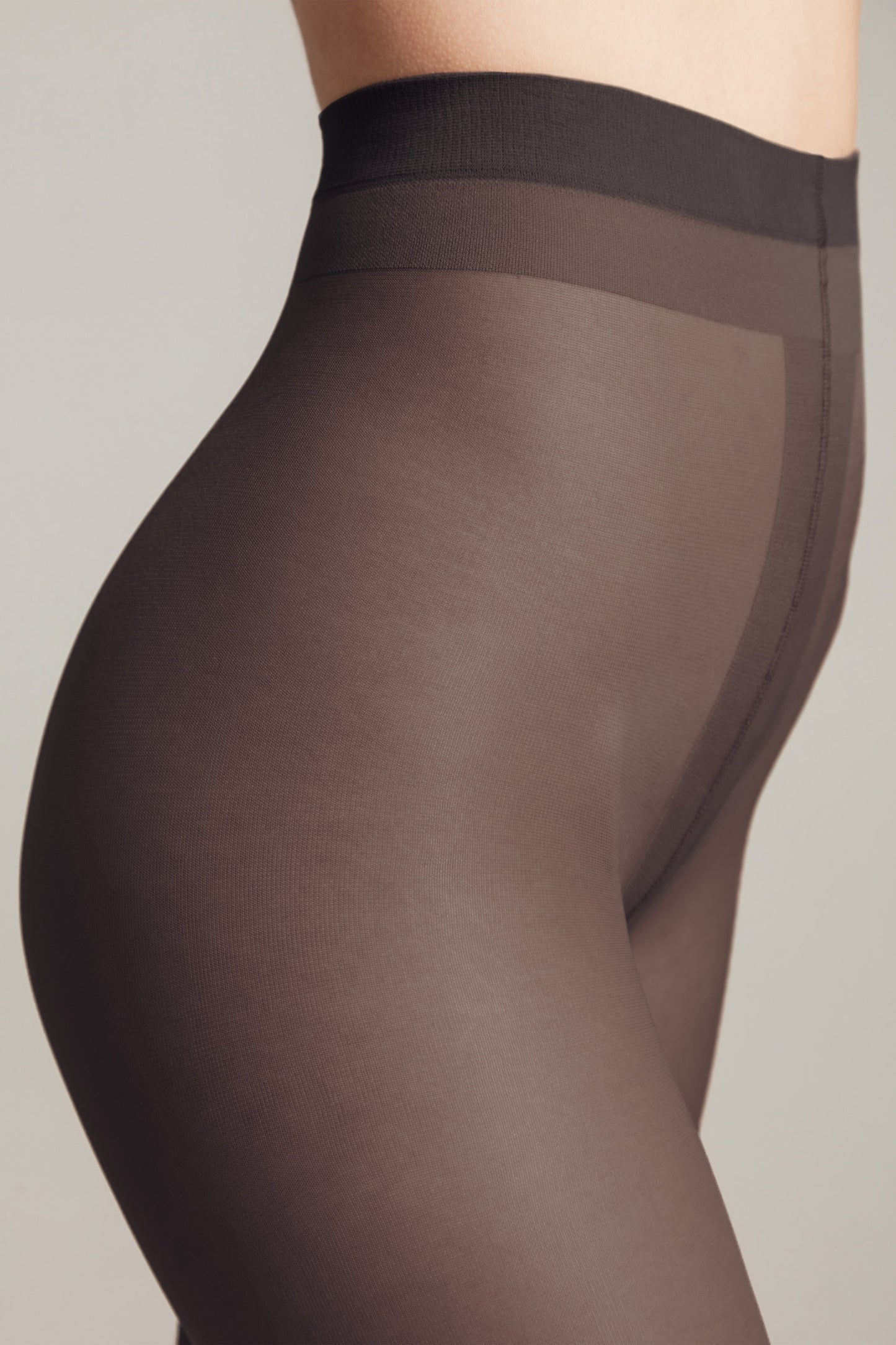 Tights Conte Prestige 40 Den - Sheer to Waist Noble Shine