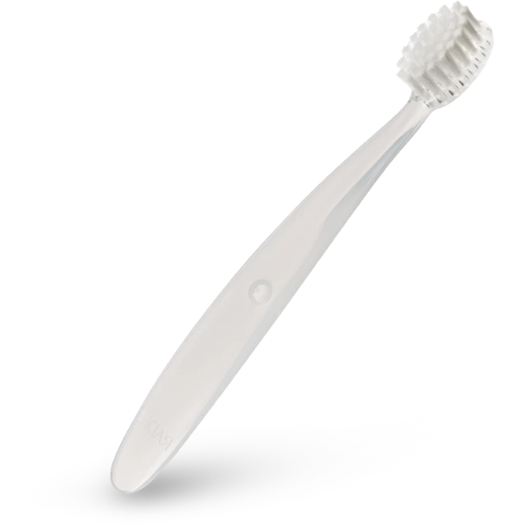 Pure Brush (6 mo+)