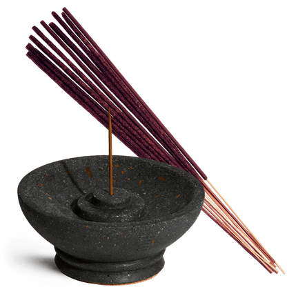 "Underhill" Stick Incense