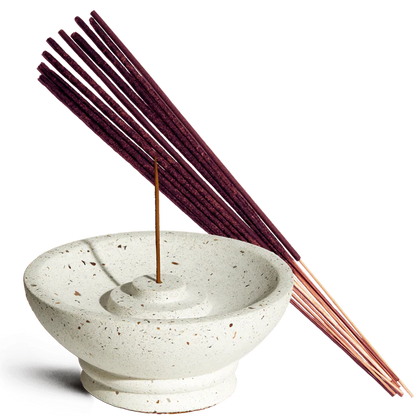 "Underhill" Stick Incense