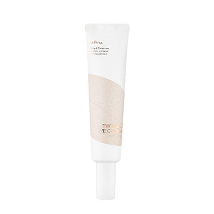 Isntree TW-Real Eye Cream